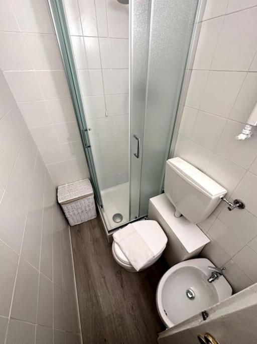 Duomo Deluxe Apartment, Firenze ภายนอก รูปภาพ