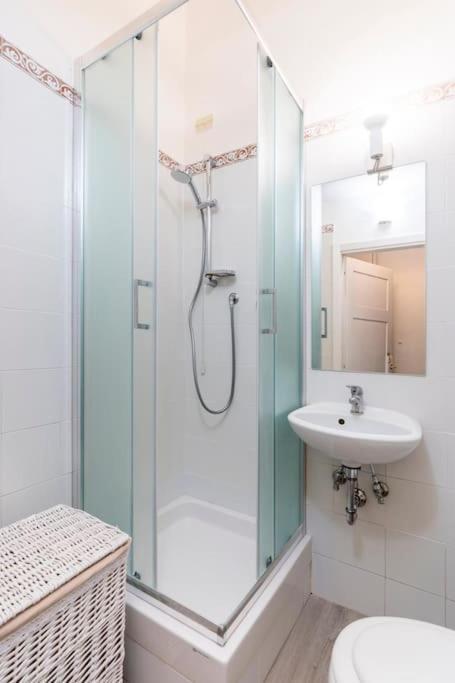 Duomo Deluxe Apartment, Firenze ภายนอก รูปภาพ