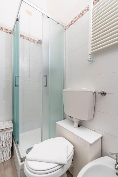 Duomo Deluxe Apartment, Firenze ภายนอก รูปภาพ